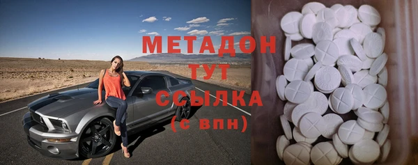 твердый Богданович
