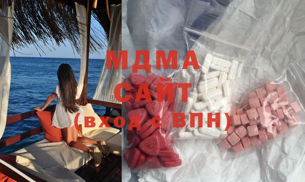 прущая мука Верхний Тагил