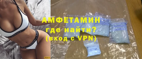 твердый Богданович